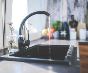 About Sewer Line Pros Gustine, CA